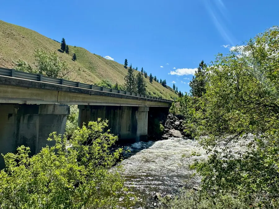 115 Helm Lane, Pollock, ID 83547 - Image #2
