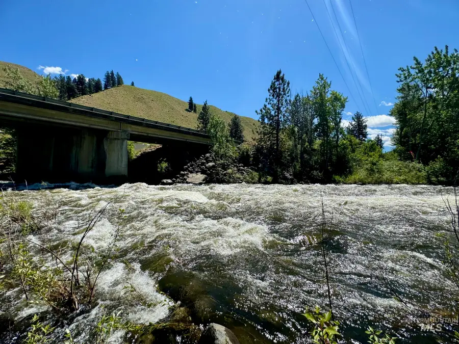 115 Helm Lane, Pollock, ID 83547 - Image #3