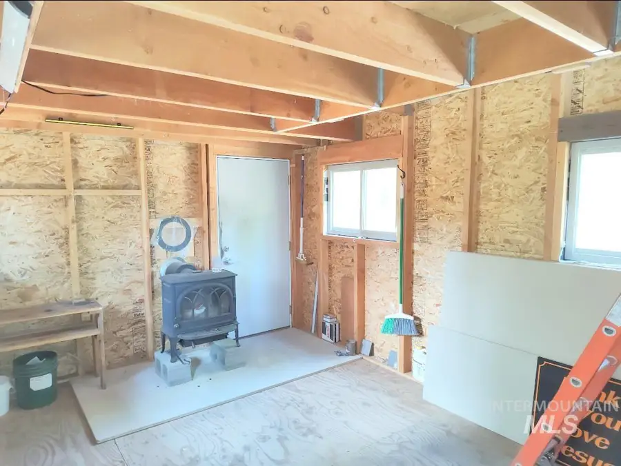 524 Rhett Creek Road, Dixie, ID 83525 - Image #3