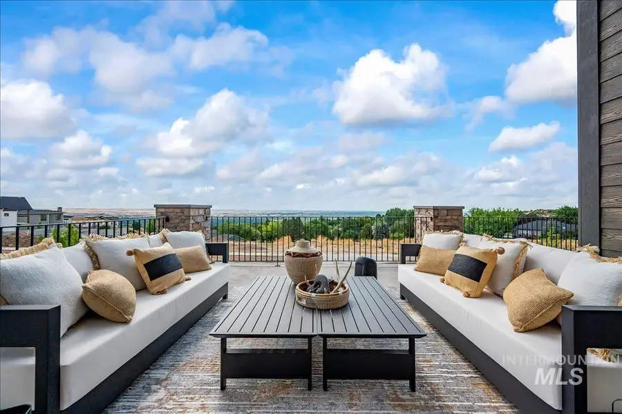 1508 S Trent Point Way, Boise, ID 83712 - Image #2