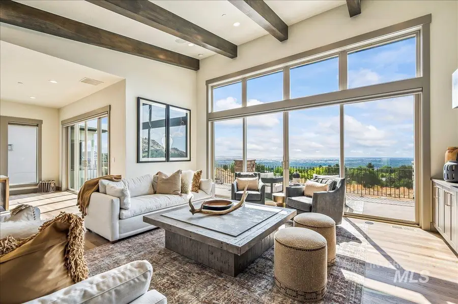 1508 S Trent Point Way, Boise, ID 83712 - Image #3