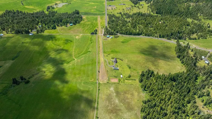 TBD Barley Drive, Lenore, ID 83541 - Image #3