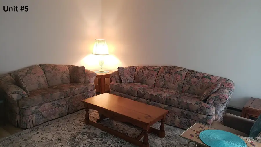 259 Pheasant Rd W. #17,27,42,57,58,65,67,75,85, Twin Falls, ID 83301 - Image #3