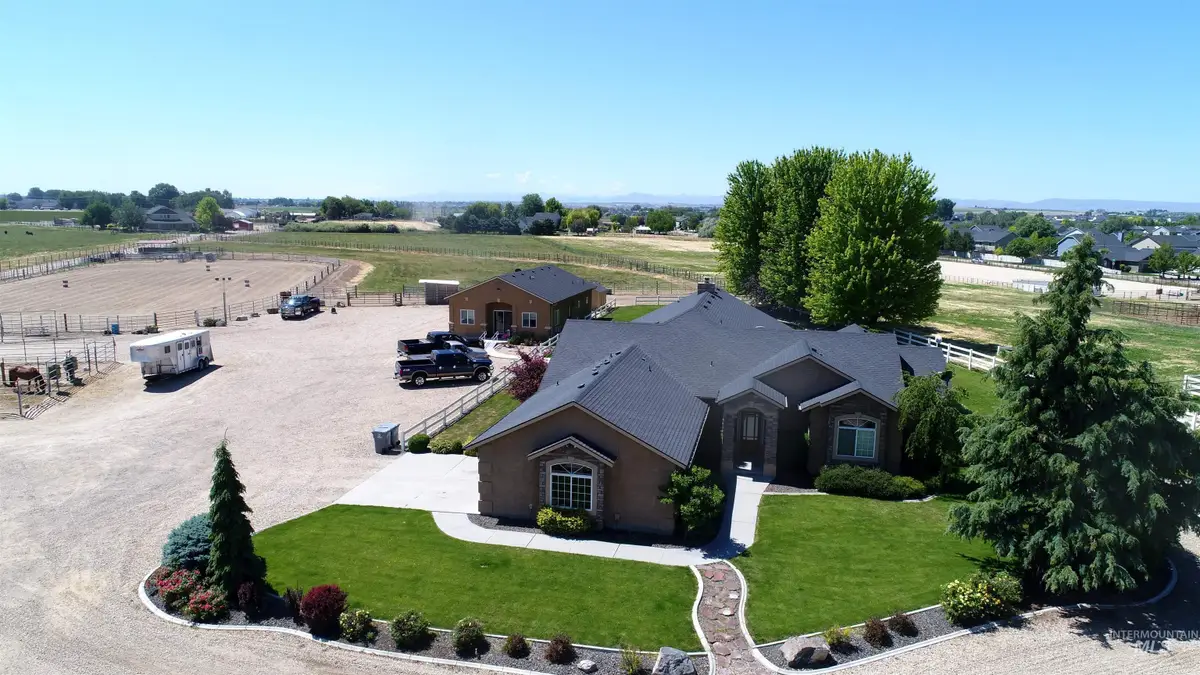 12411 Moss Lane, Nampa, ID 83651 - Image #1