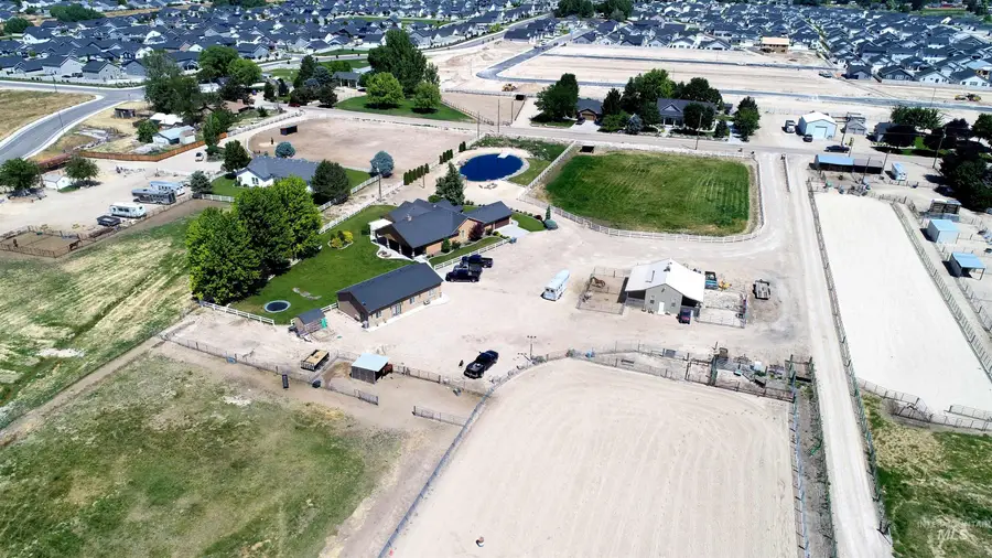 12411 Moss Lane, Nampa, ID 83651 - Image #3