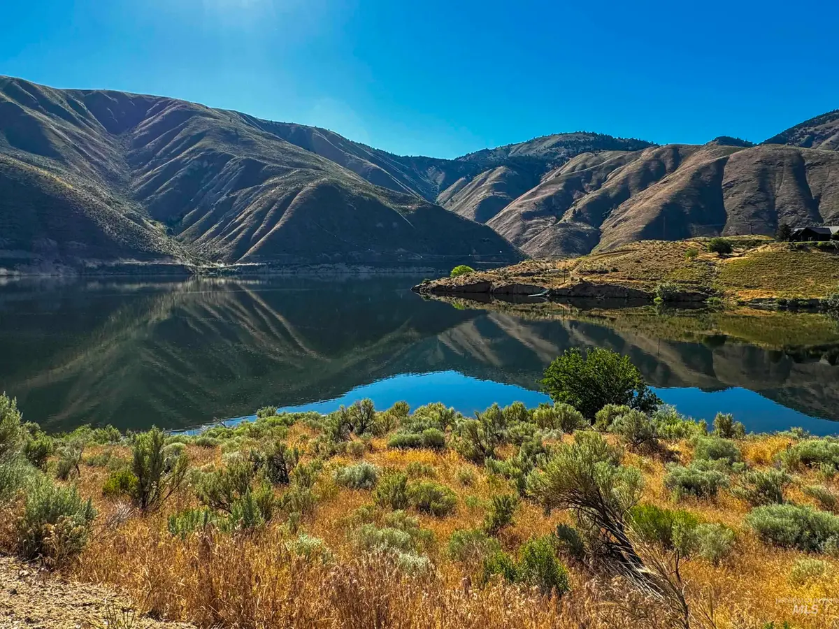 Lot 3, Parcel 1 Rock Creek Rd, Weiser, ID 83672 - Image #1