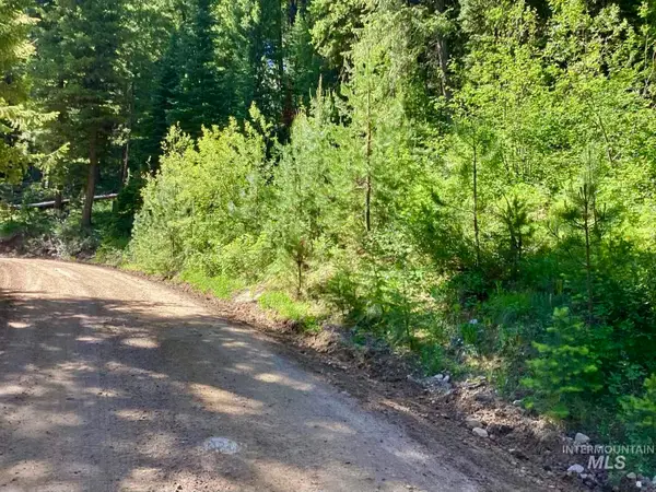 TBD Atlanta Cir, Atlanta, ID 83716