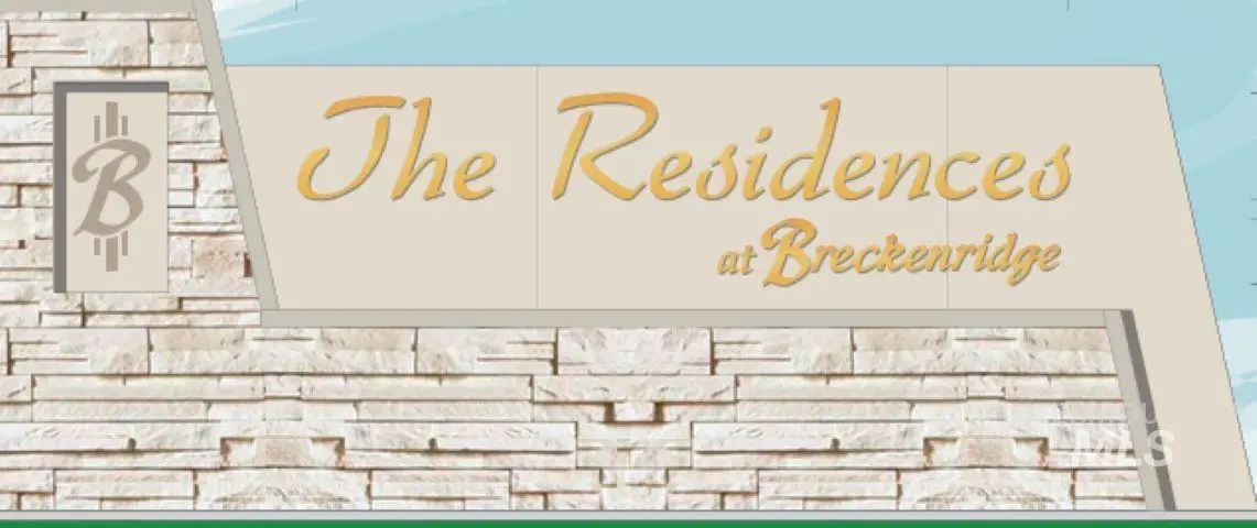 577 Canyon Falls Dr, Twin Falls, ID 83301 - Image #1