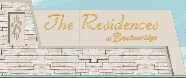 577 Canyon Falls Dr, Twin Falls, ID 83301