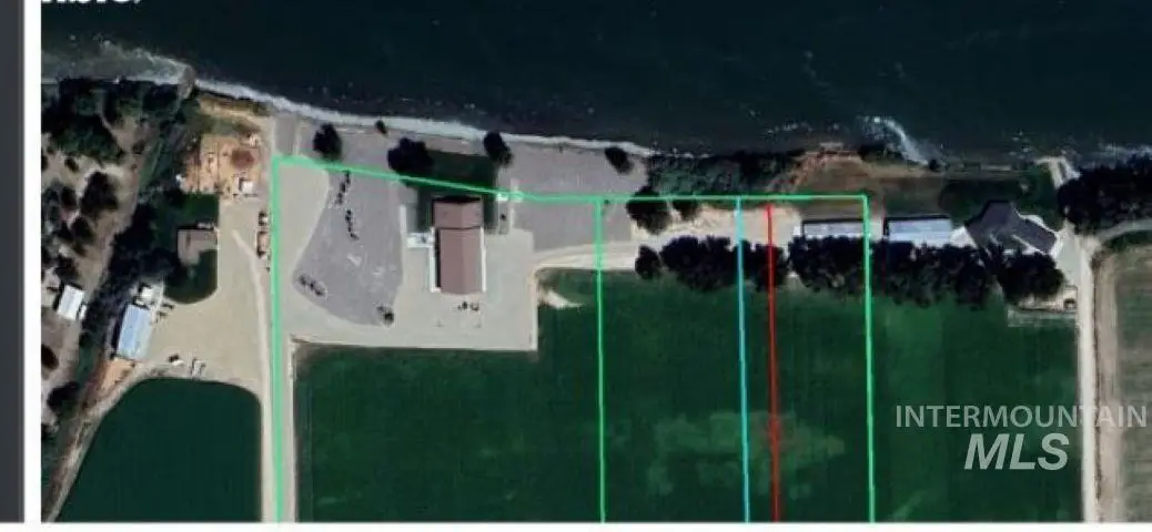 TBD River Road, Homedale, ID 83638 - Image #1