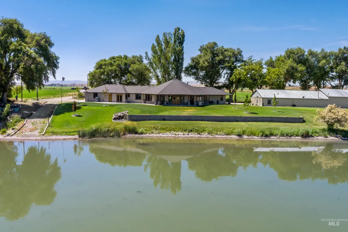 1964 River Road, Homedale, ID 83628 - Image #1