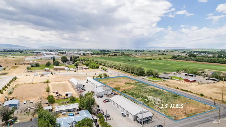 1629 W 16th Street, Burley, ID 83318 - Image #2