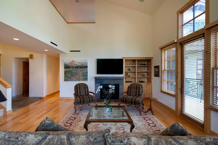 109 Angani Way #15, Sun Valley, ID 83353 - Image #3