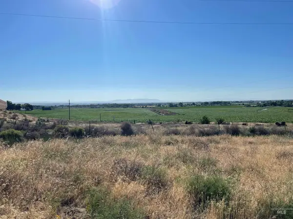 T.B.D Foothill Dr, Ontario, OR 97914