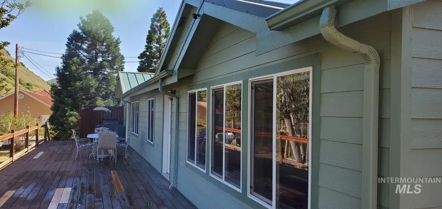 227 Doumecq, White Bird, ID 83554 - Image #3