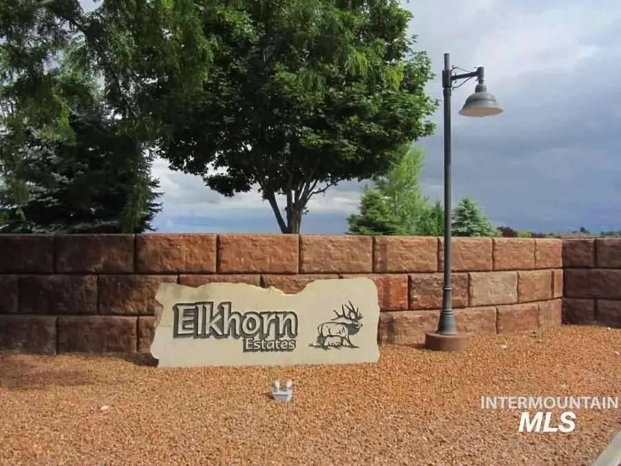 2547 E 3753, Twin Falls, ID 83301 - #2