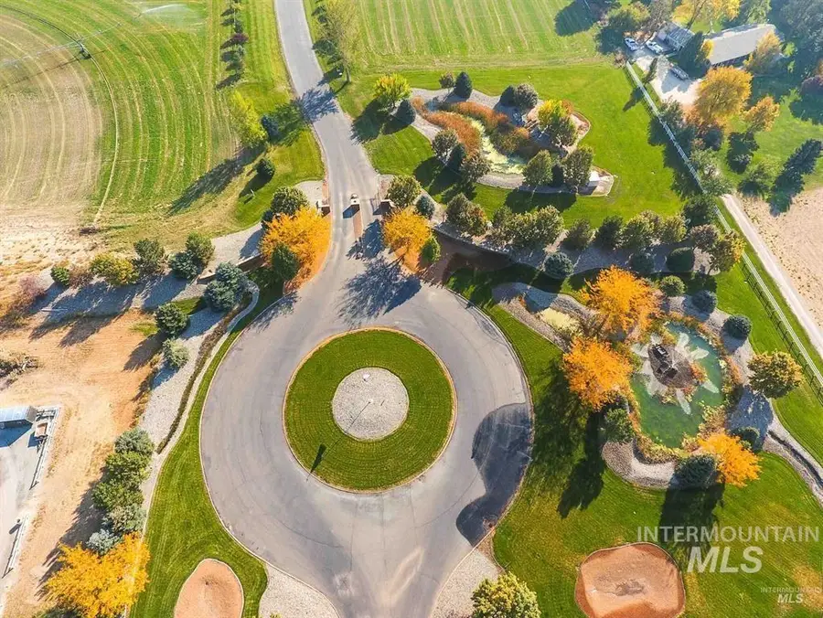 2531 E 3753, Twin Falls, ID 83301 - #2