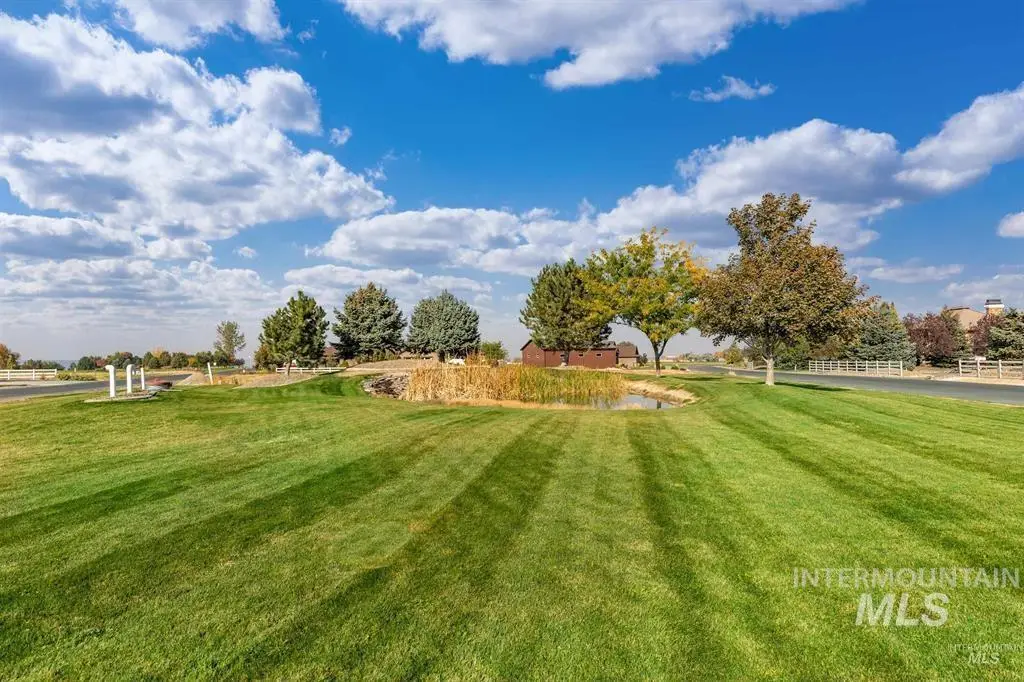 2534 E 3753, Twin Falls, ID 83301 - #1