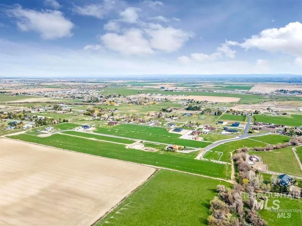 2548 E 3753, Twin Falls, ID 83301 - #1