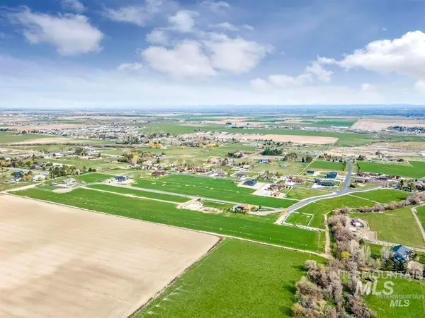 2548 E 3753, Twin Falls, ID 83301