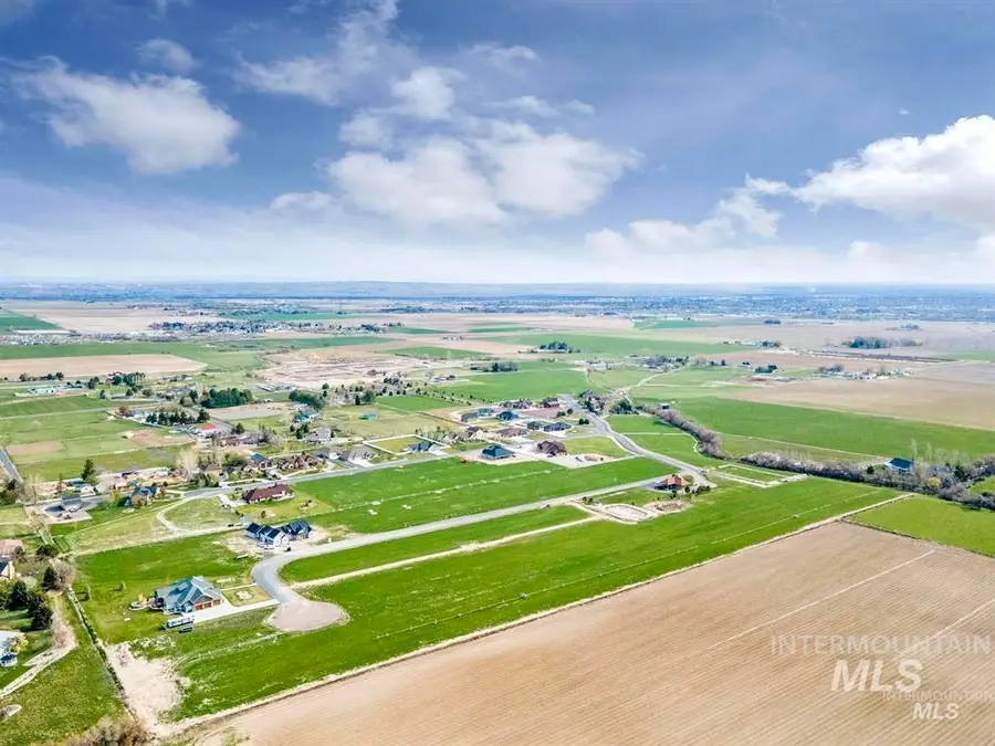 2548 E 3753, Twin Falls, ID 83301 - #3