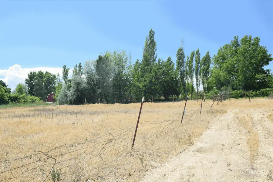 11825 W Victory Road, Boise, ID 83709 - Image #3