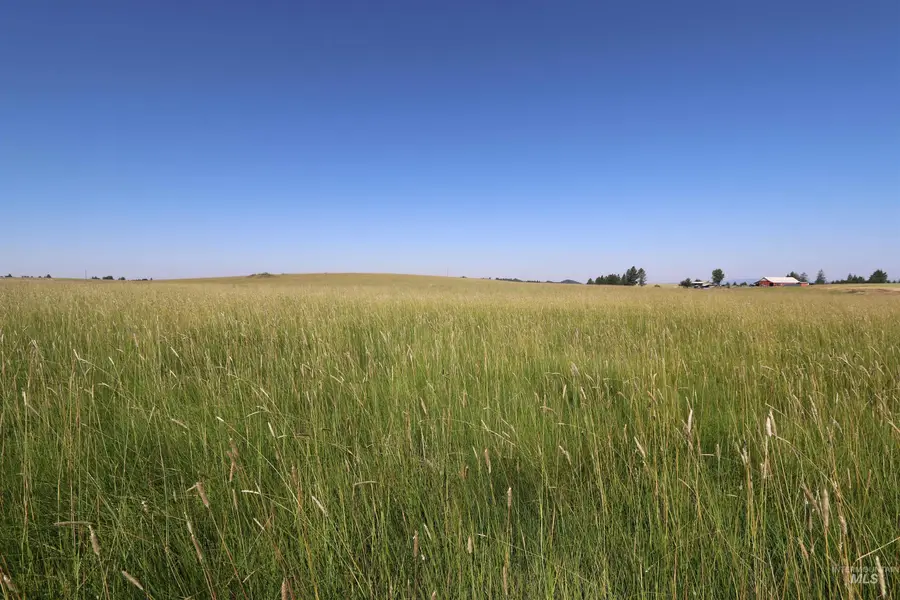 TBD Stuart Road, Parcel A, Orofino, ID 83544 - Image #3