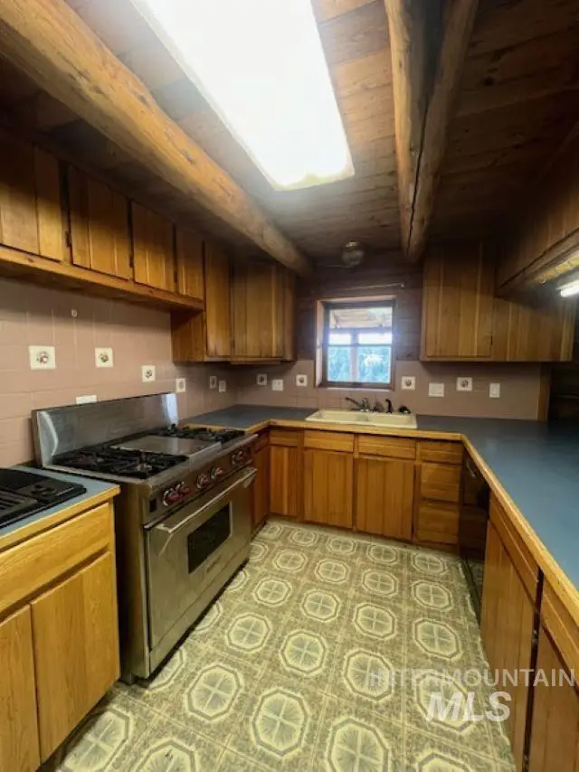 133 Trenary Rd, Kooskia, ID 83539 - Image #3