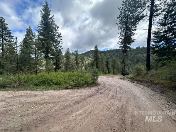 TBD Tollgate Rd., Boise, ID 83716