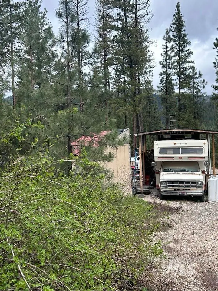 TBD Tollgate Rd., Boise, ID 83716 - Image #2