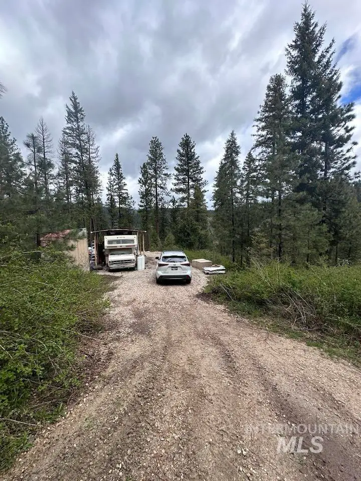 TBD Tollgate Rd., Boise, ID 83716 - Image #3