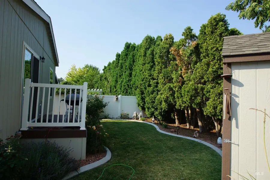 9390 W Ustick Road #2, Boise, ID 83704 - Image #2