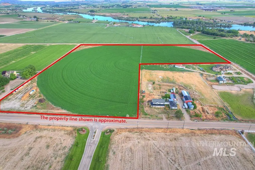 22455 Hoskins Rd., Caldwell, ID 83607 - Image #1
