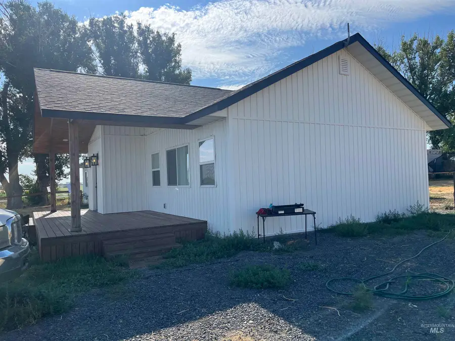 3851 N 1400 East, Buhl, ID 83328 - Image #2