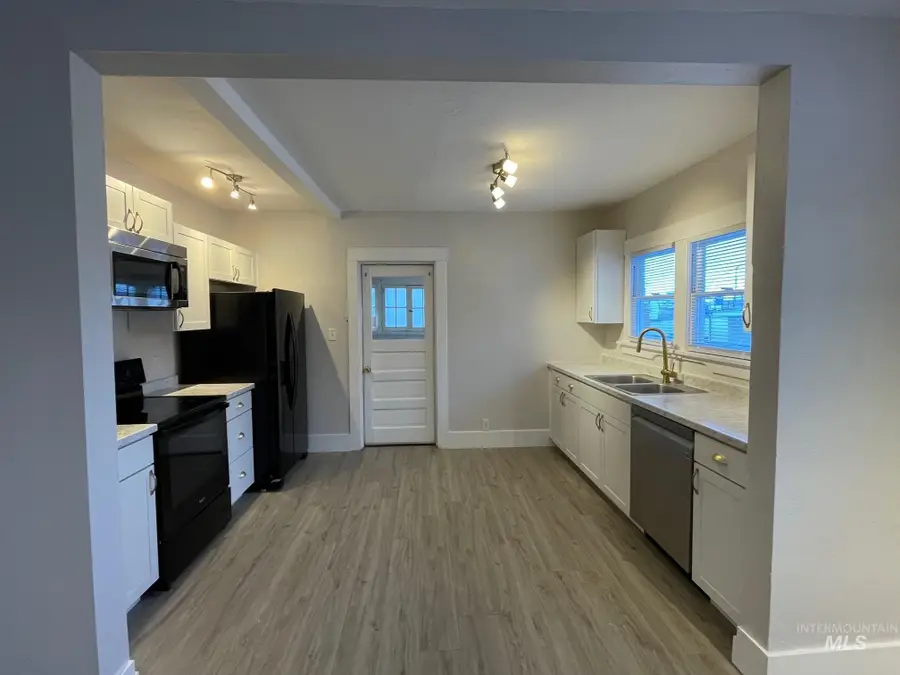 138 Walnut, Twin Falls, ID 83301 - Image #3