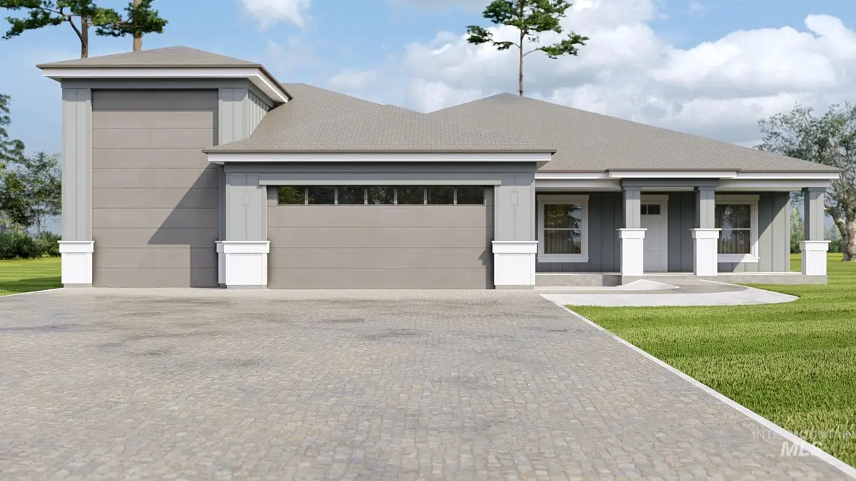 25937 Sierra Way, Parma, ID 83660 - Image #1