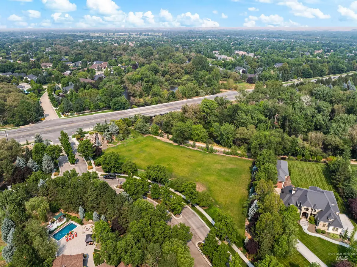 112 E Riversedge, Eagle, ID 83616 - #1