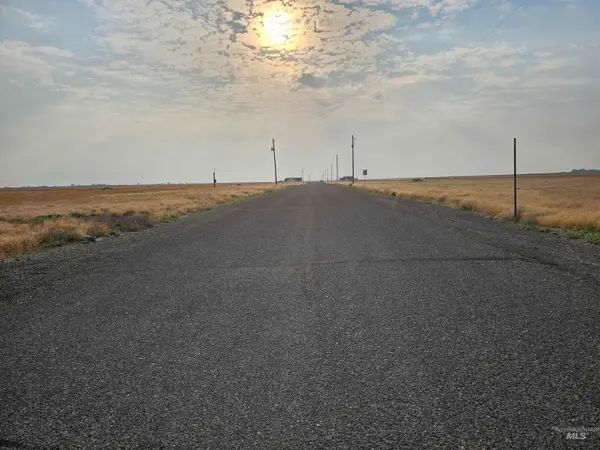 TBD SW El Camino Court, Mountain Home, ID 83647