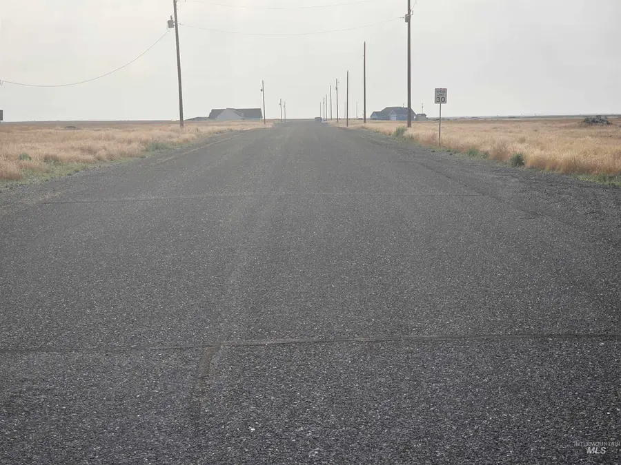 TBD SW El Camino Court, Mountain Home, ID 83647 - Image #3