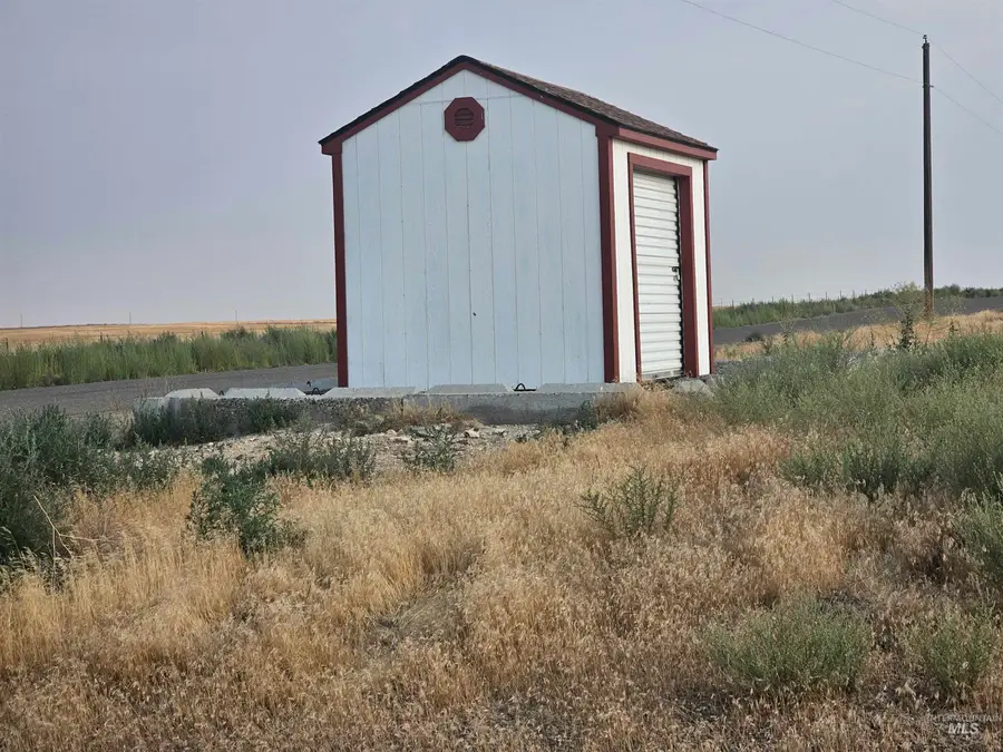 TBD SW El Camino Court, Mountain Home, ID 83647 - #2