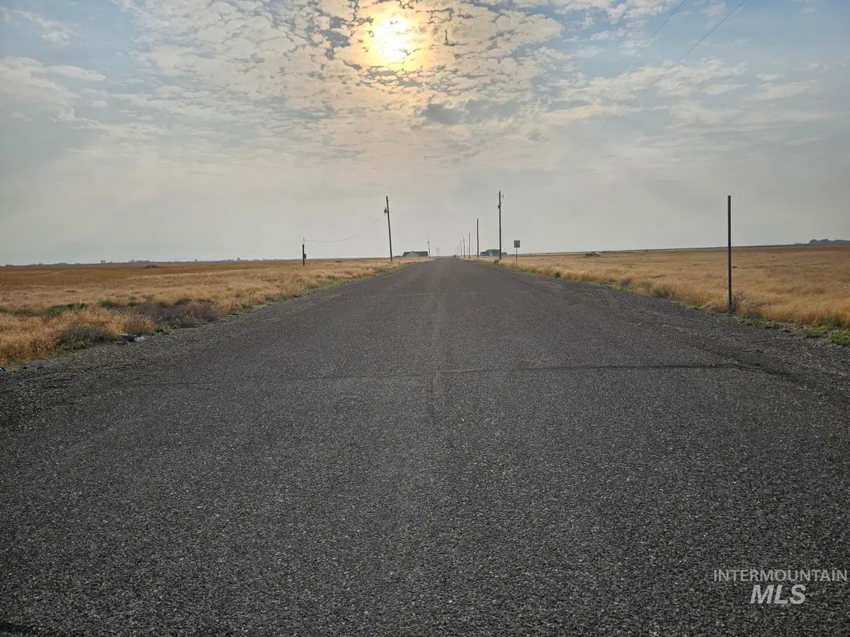 TBD SW El Camino Court, Mountain Home, ID 83647 - #1