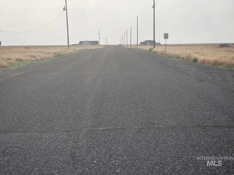 TBD SW El Camino Court, Mountain Home, ID 83647 - #3