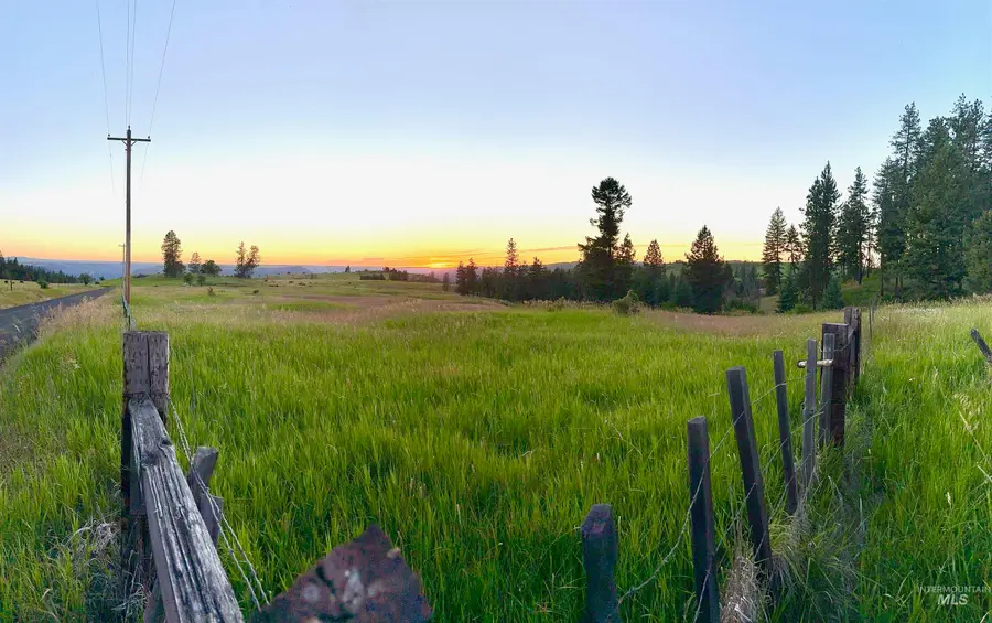 TBD Beaverslide Rd, Kamiah, ID 83536 - Image #2