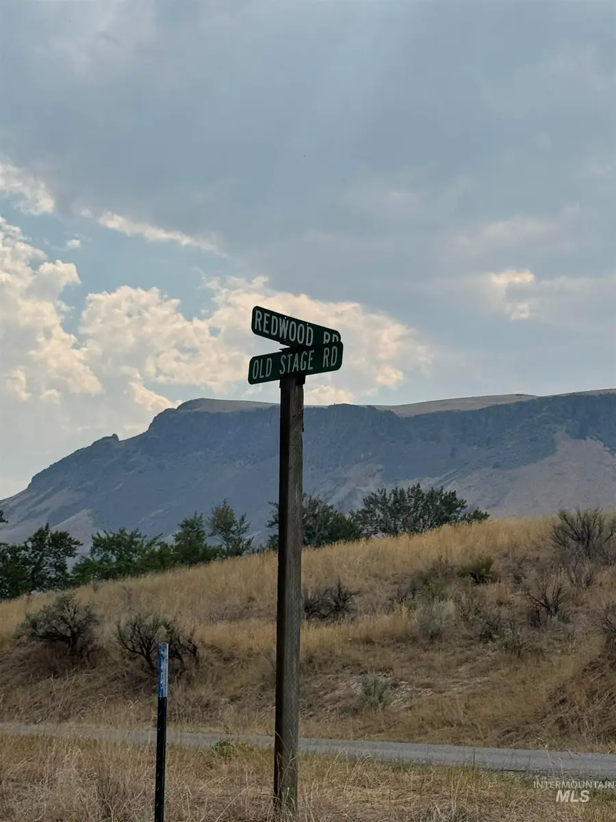 Salmon River Meadows Lots 61 & 62, Salmon, ID 83467 - Image #3