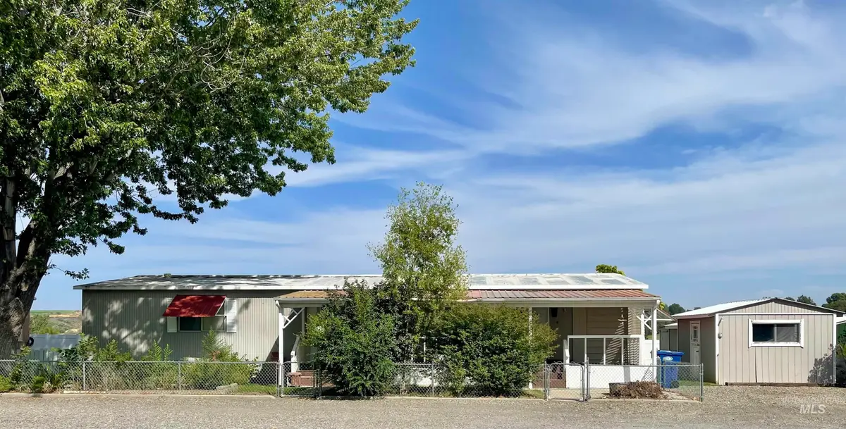 6 Blue Spruce, Hagerman, ID 83332 - Image #1