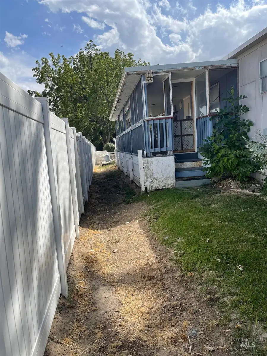 6 Blue Spruce, Hagerman, ID 83332 - Image #3