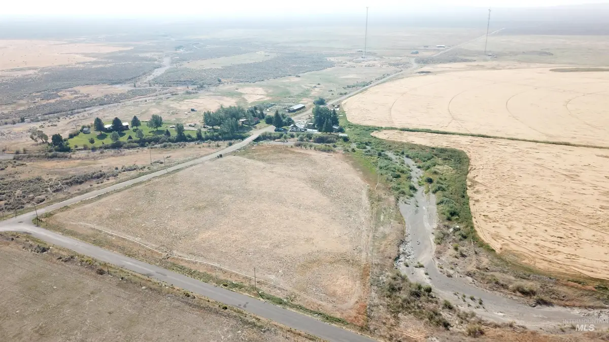 2131 N 2900 W, Arco, ID 83213 - Image #1