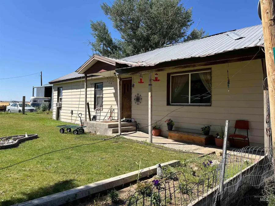 2131 N 2900 W, Arco, ID 83213 - Image #2