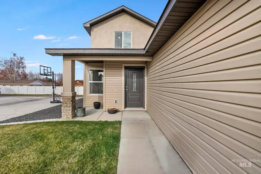 812 & 816 Jack Ave, Jerome, ID 83338 - Image #3
