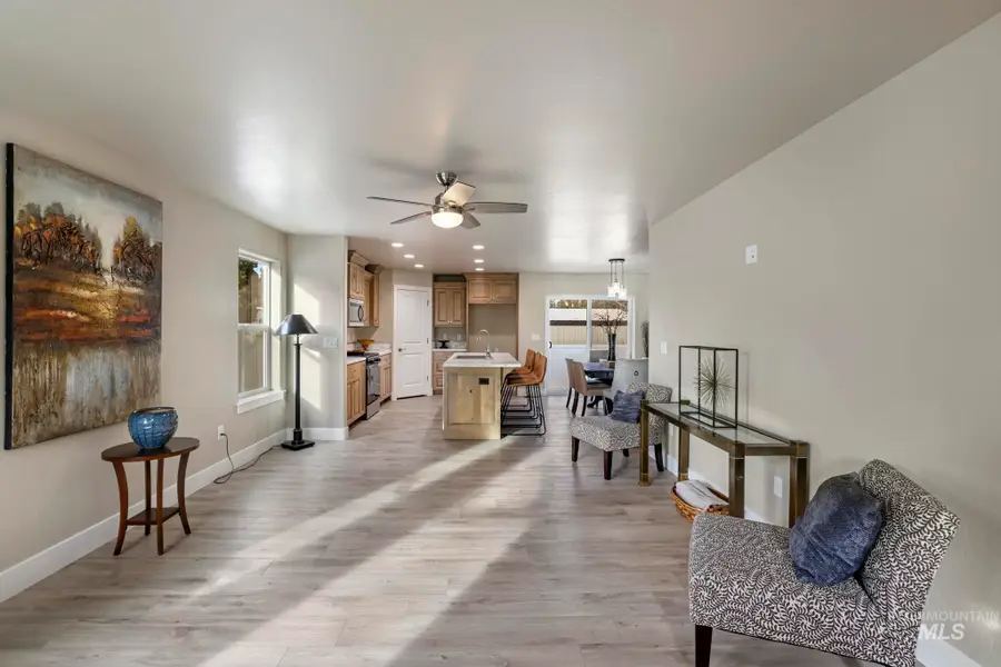 820 & 824 Jack Ave, Jerome, ID 83338 - Image #2